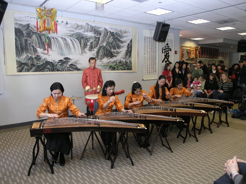 2.21.2010 CCCC Lunar New Year Celebration Program at China Town, DC (4).JPG